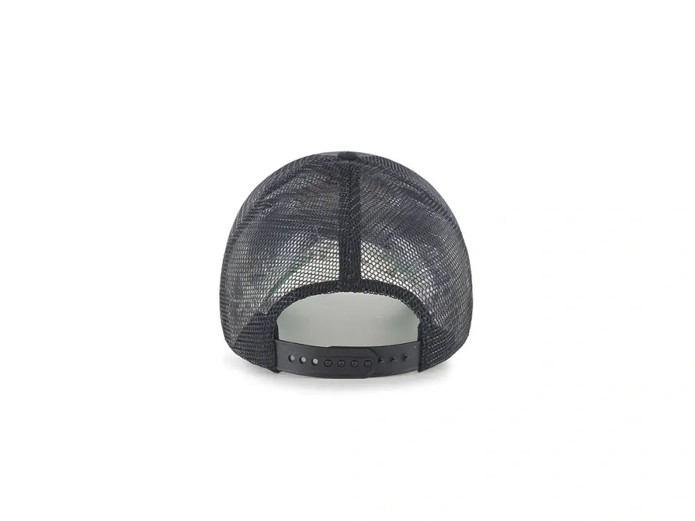 Šiltovka '47 MVP BRANSON Chicago Blackhawk BK