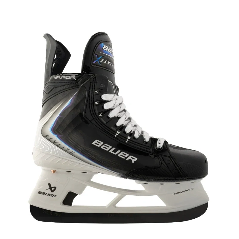 Korčule Bauer Vapor FLYLITE S25 Intermediate
