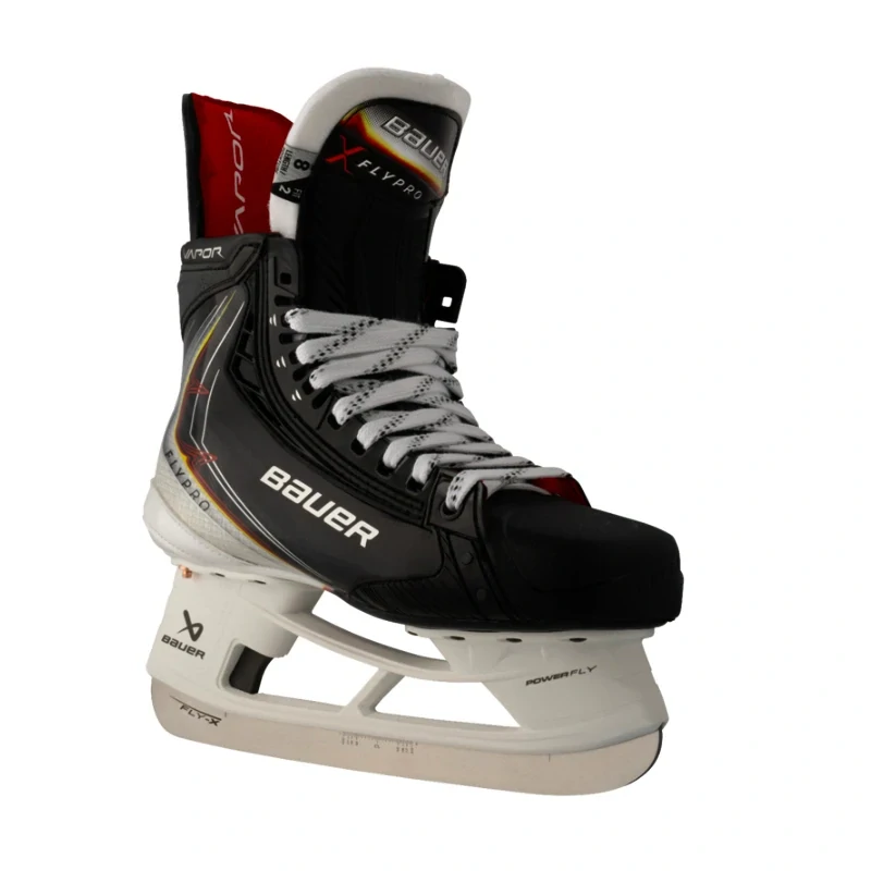 Korčule Bauer Vapor FLYPRO S25 Intermediate