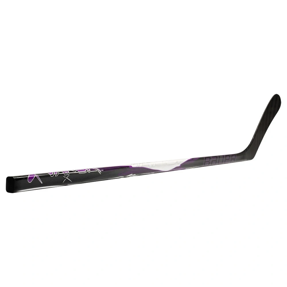 Kompozitová hokejka Bauer Vapor Žiak (youth) S25 - 20 flex