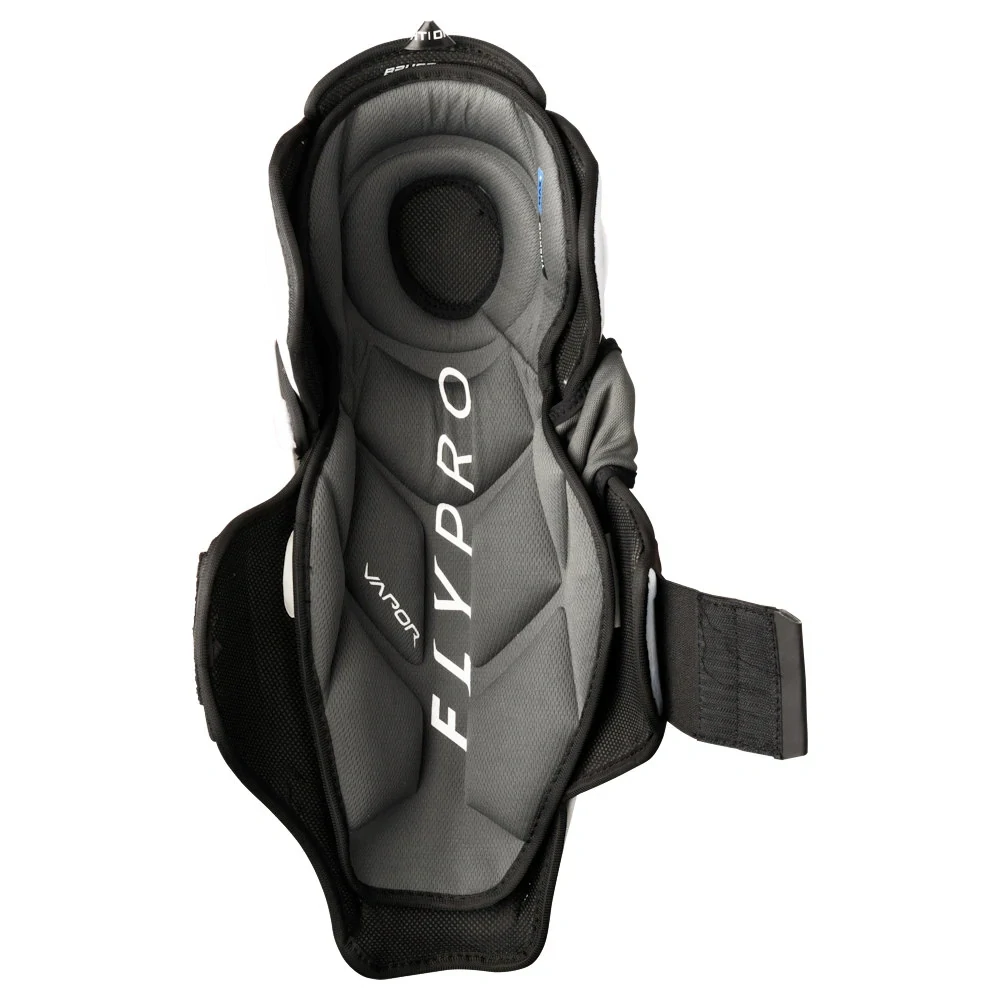 Chrániče holení Bauer Vapor FLYPRO Senior S25