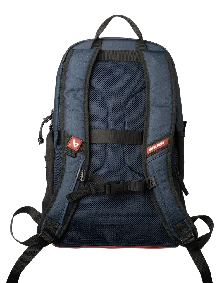 Ruksak Bauer Varsity S25