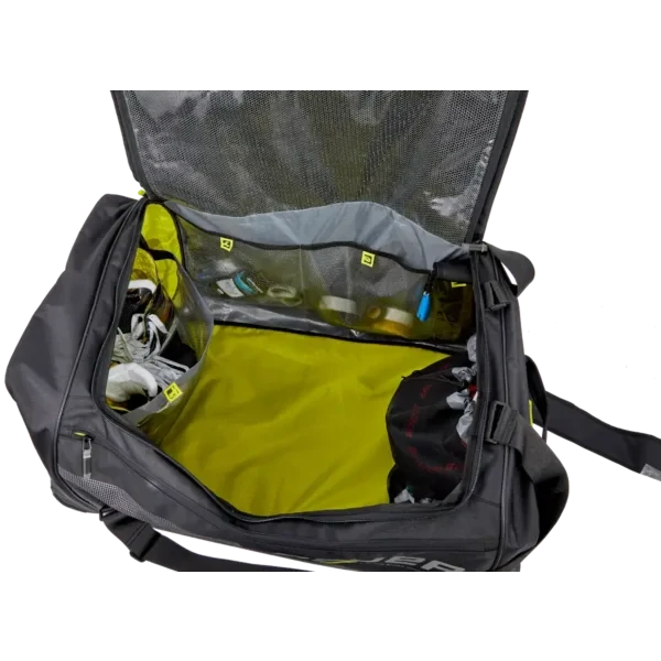 Hokejová taška Bauer Elite Carry Bag 21 seniorska