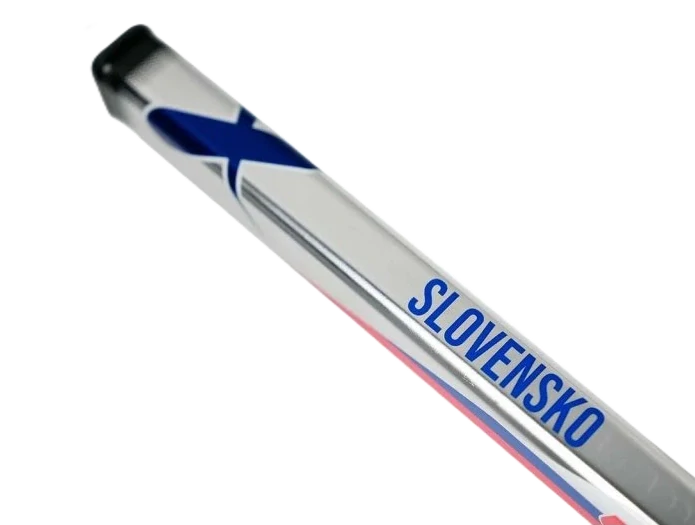 Hokejka Bauer MINISTICK Slovakia S26