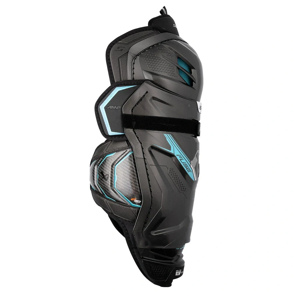 Holene Bauer Supreme FUSE S26 seniorske