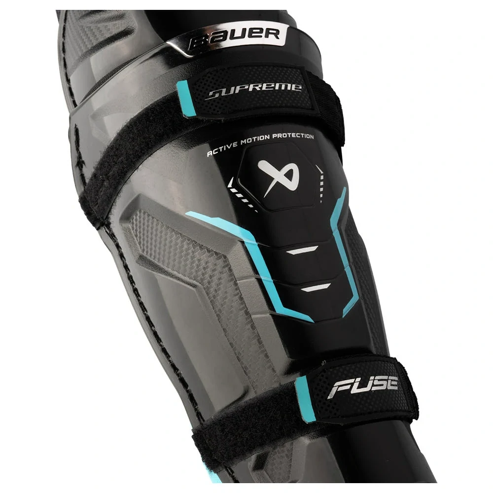 Holene Bauer Supreme FUSE S26 YTH (detske)