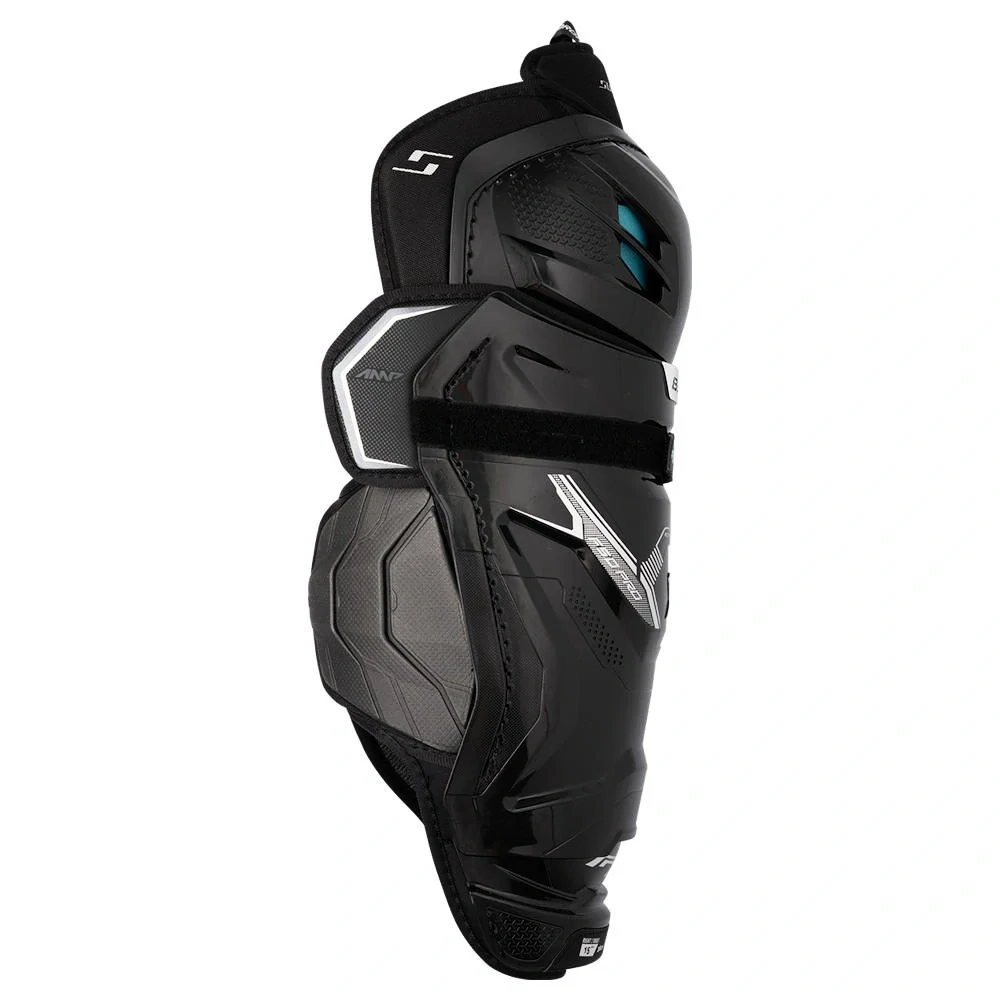 Holene Bauer Supreme F50 PRO S26 seniorske