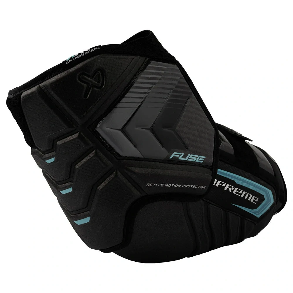 Lakte Bauer Supreme FUSE S26 seniorske