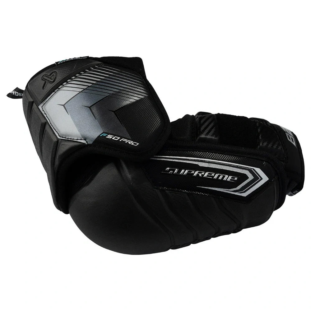 Lakte Bauer Supreme F50 PRO S26 seniorske