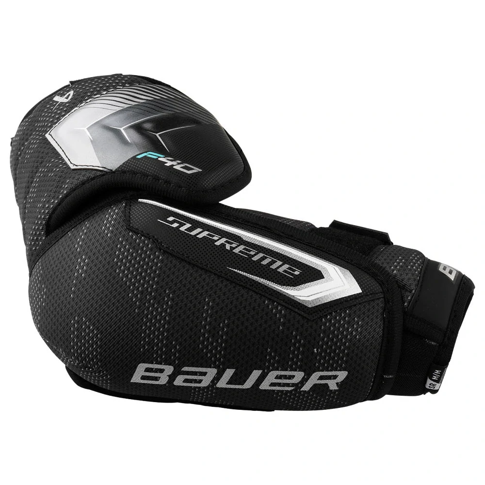 Lakte Bauer Supreme F40 PRO S26 seniorske