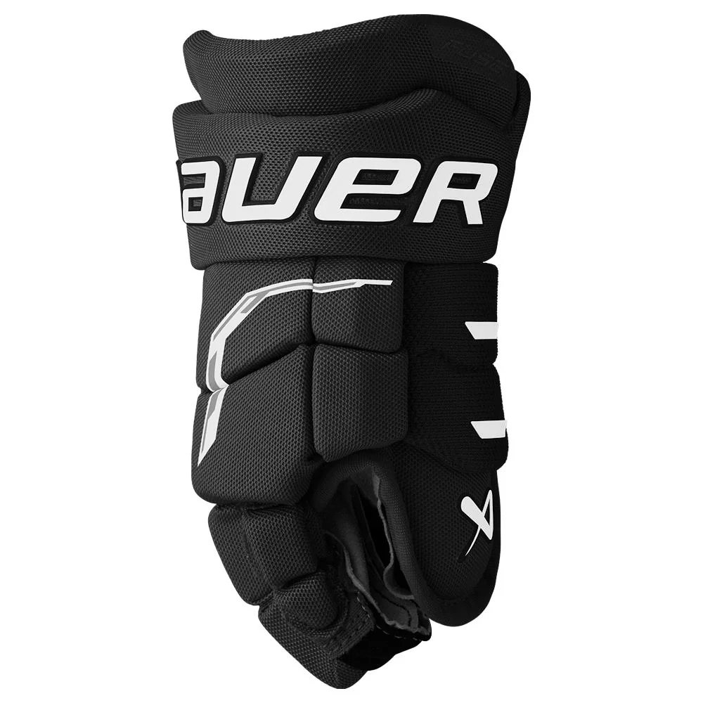 Rukavice Bauer Supreme FUSE S26 YTH (detske)