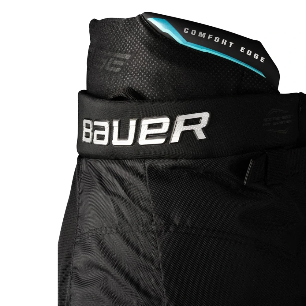 Nohavice Bauer Supreme FUSE S26 seniorske