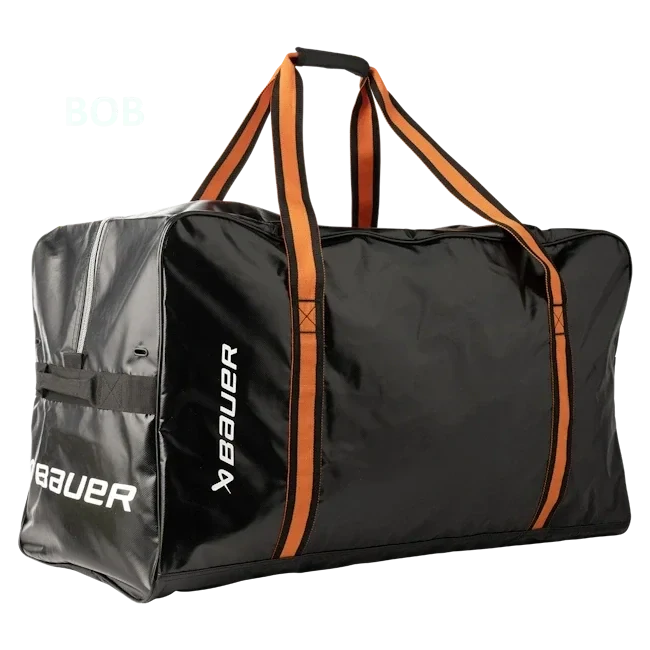 Vak Bauer PRO Carry Bag2 S26 juniorsky