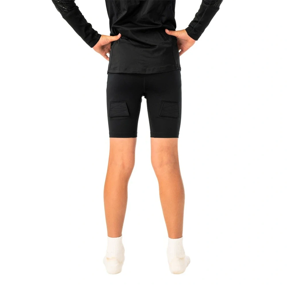 Suspenzor Bauer Performance Baselayer Jock Short S26 Youth (detsky)