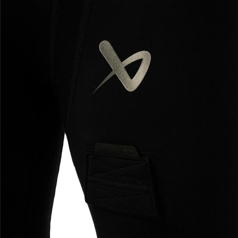 Suspenzor Bauer Performance Baselayer Jock Pant S26 Senior