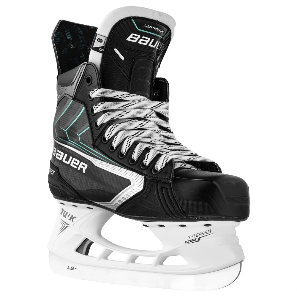 Korčule Bauer Supreme FUSE F30 S26 seniorske