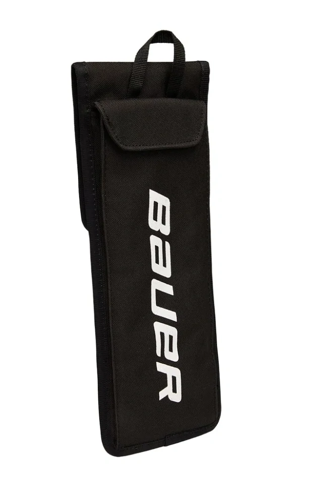 Púzdro na nože Bauer Player Steel Sleeve S22
