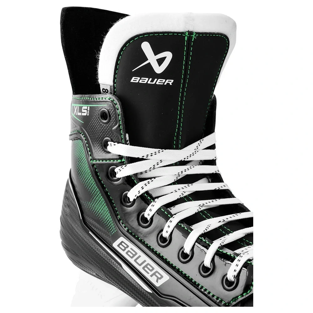 Korčule Bauer X-LS 2.0 S26 intermediate