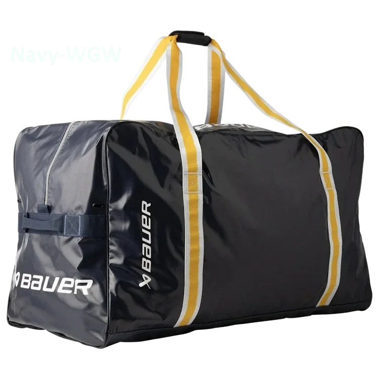 Vak Bauer PRO Carry Bag 1 S26 seniorsky
