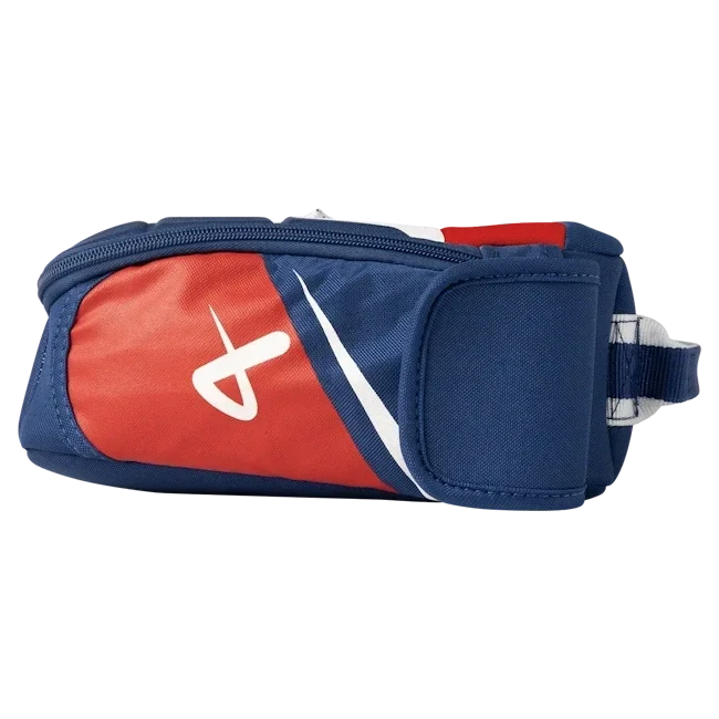Lunch Box Bauer S26