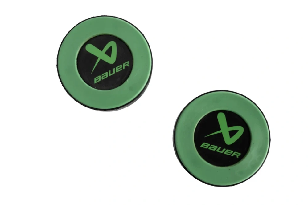 Bauer Multi surface puk