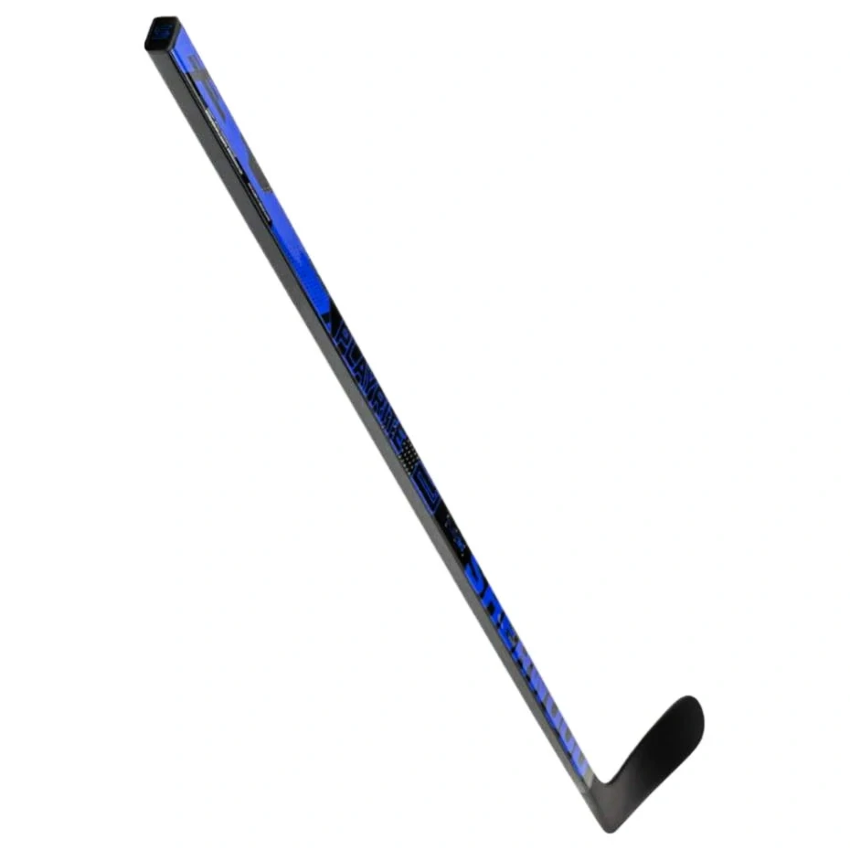 Hokejka Sherwood Playrite 2 junior 30 flex SW26