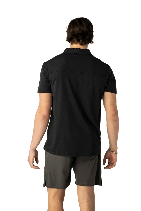 Polotričko Bauer Prem.Core BLK 26