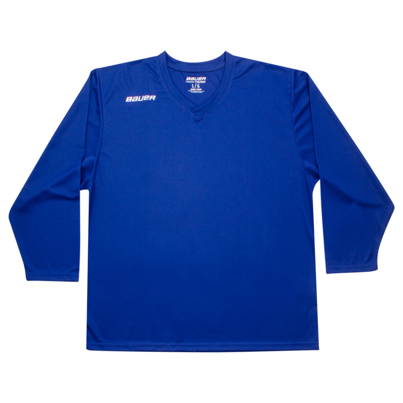 Tréningový dres Bauer Flex Jersey seniorsky