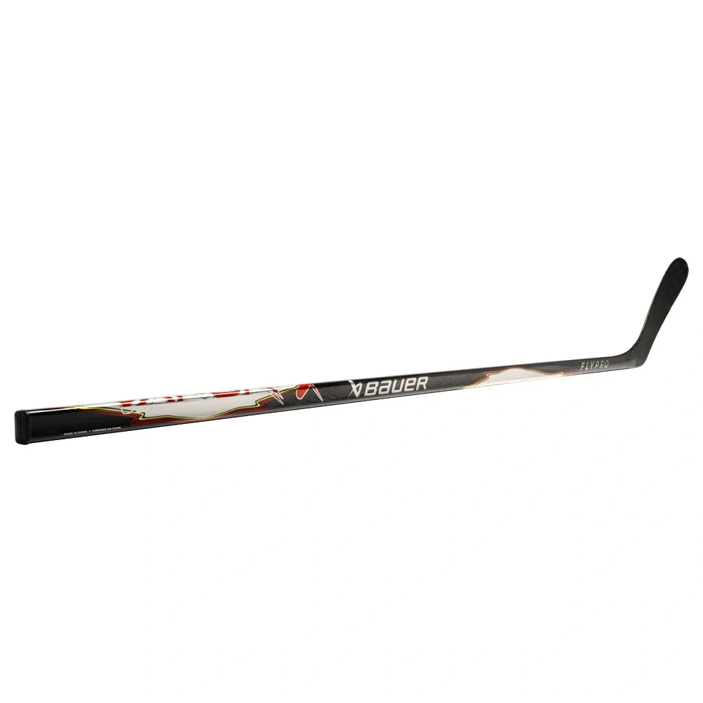Kompozitová hokejka Bauer Vapor FLYPRO Intermediate S25