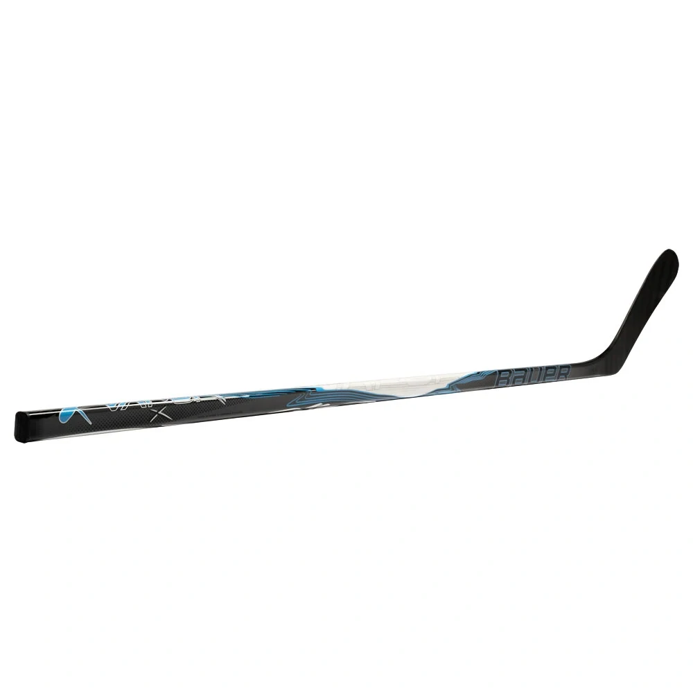 Kompozitová hokejka Bauer Vapor Junior S25 30 flex