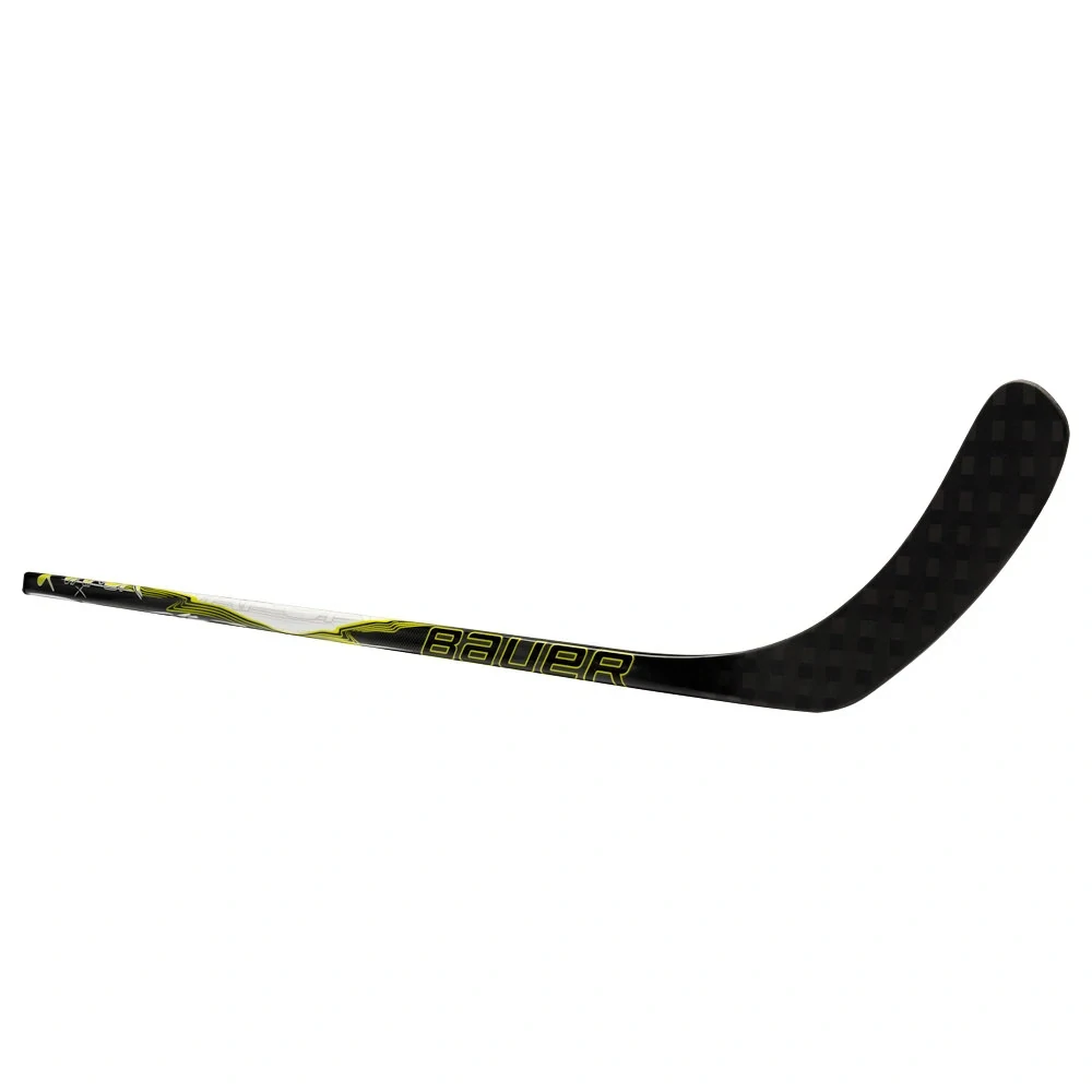 Kompozitová hokejka Bauer Vapor Tyke S25 - 10 flex