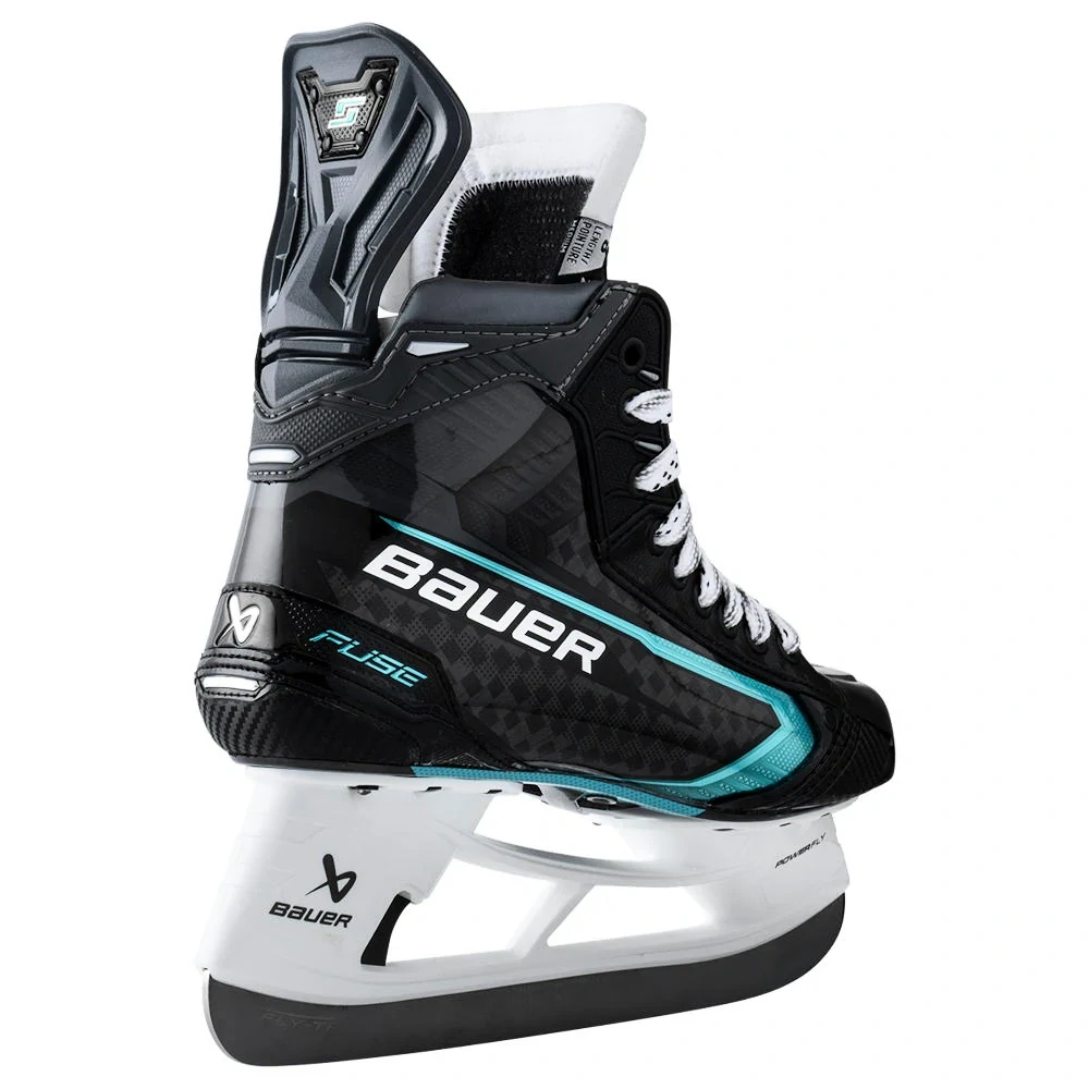 Korčule Bauer Supreme FUSE Ti S26 seniorske