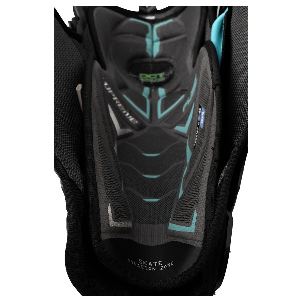 Holene Bauer Supreme FUSE S26 seniorske