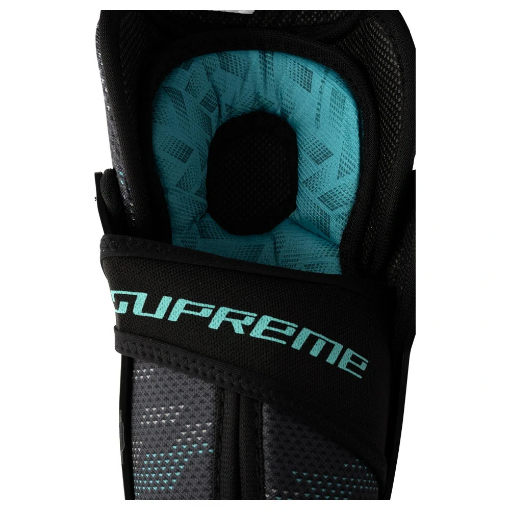 Holene Bauer Supreme FUSE S26 YTH (detske)