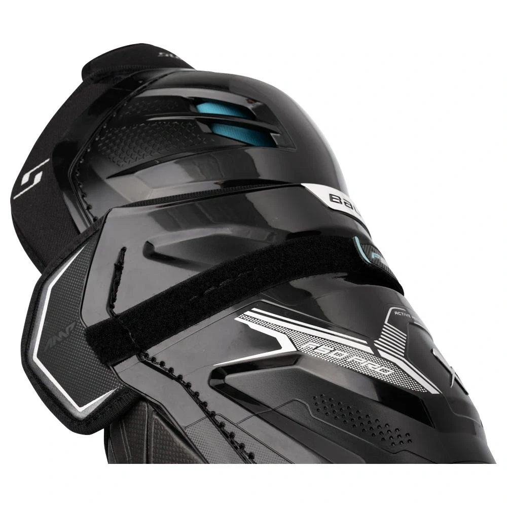 Holene Bauer Supreme F50 PRO S26 intermediate
