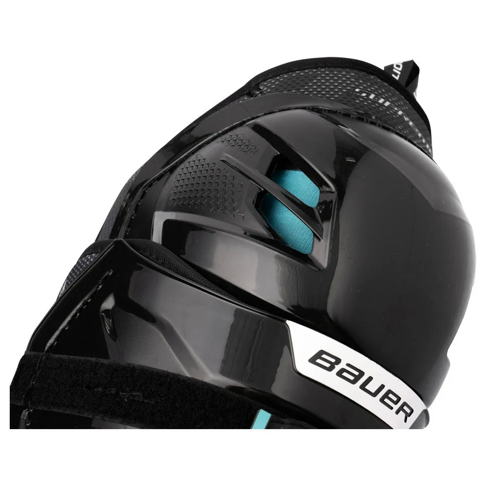 Holene Bauer Supreme F40 PRO S26 intermediate