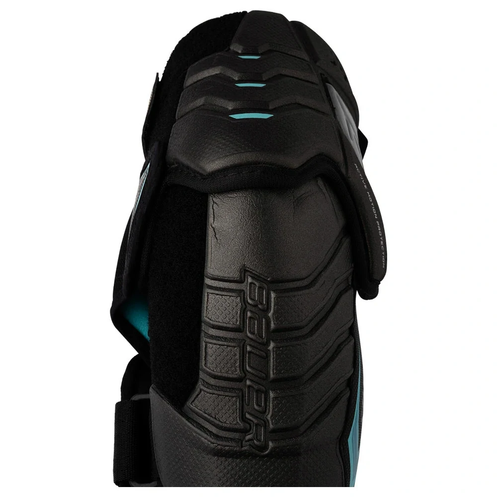 Lakte Bauer Supreme FUSE S26 intermediate