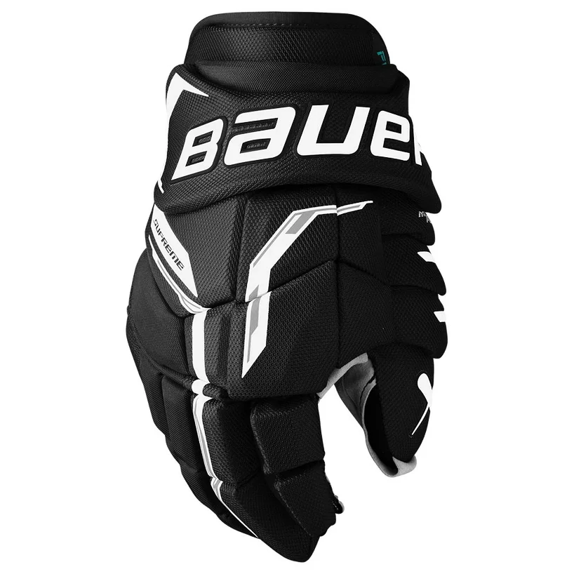 Rukavice Bauer Supreme FUSE S26 seniorske