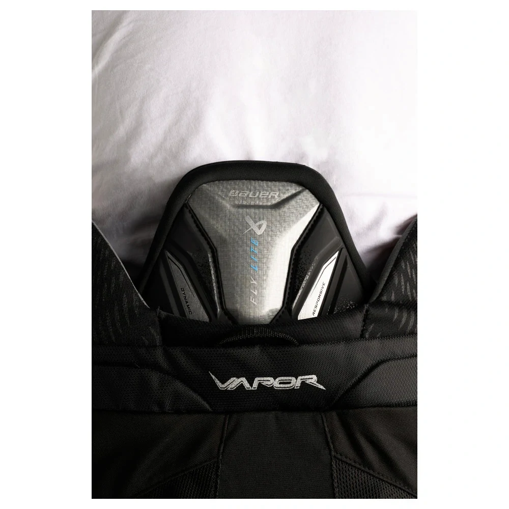 Nohavice Bauer Vapor FLYLITE S25 seniorske