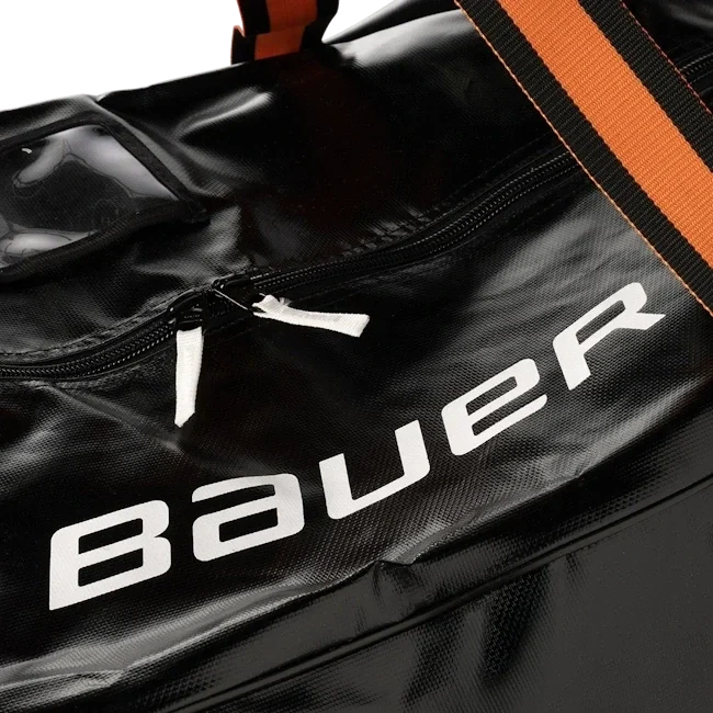 Vak Bauer PRO Carry Bag2 S26 juniorsky