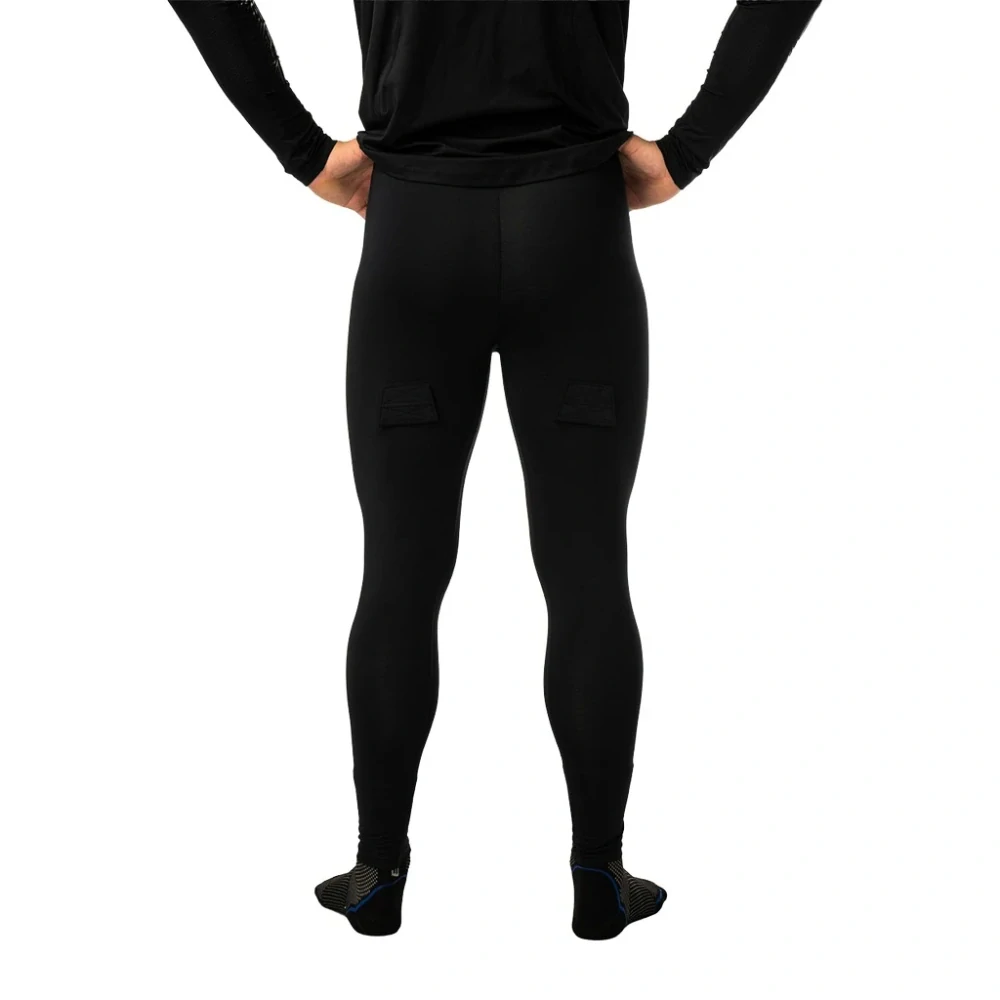 Suspenzor Bauer Performance Baselayer Jock Pant S26 Senior