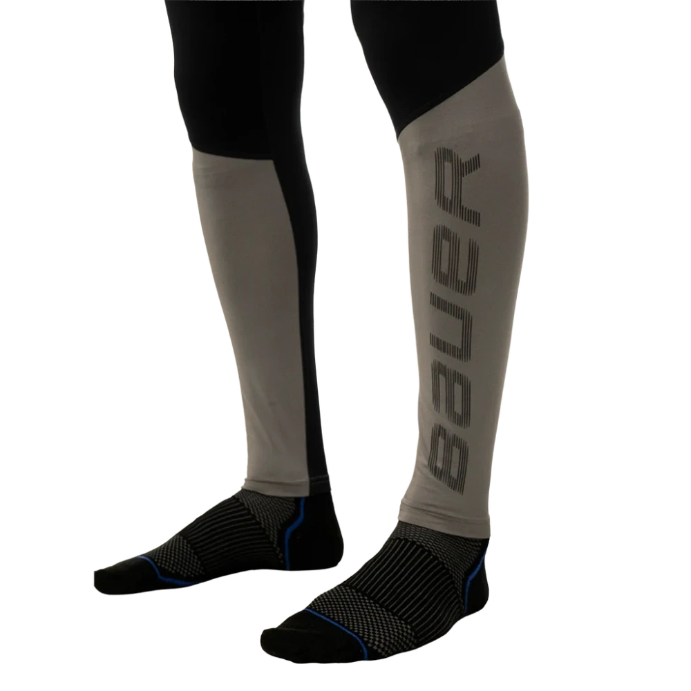 Ribano Bauer Performance Baselayer Pant S26 senior – spodný diel