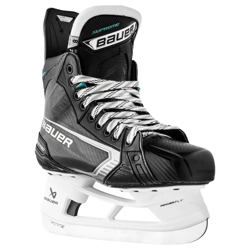 Korčule Bauer Supreme FUSE F50 PRO S26 seniorske
