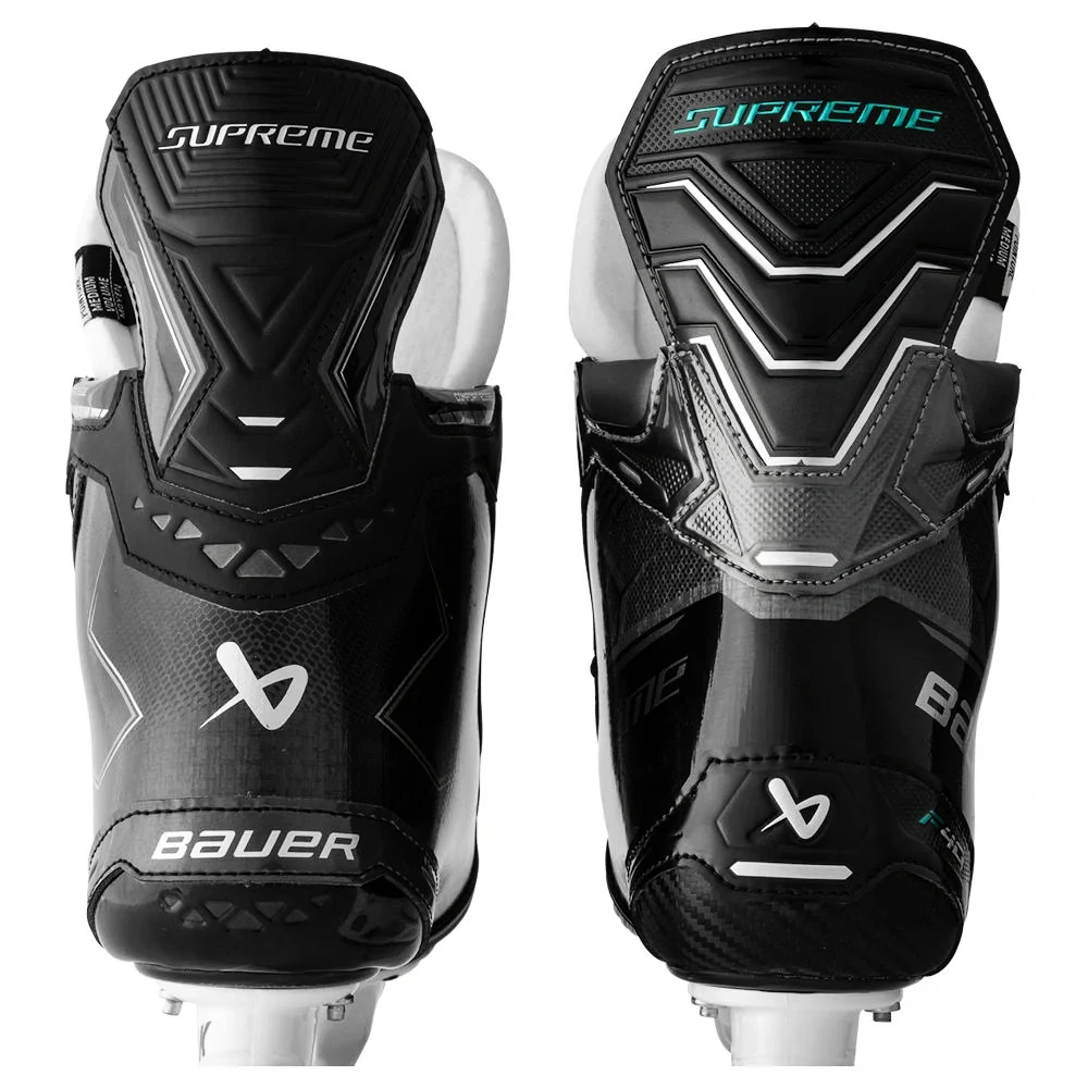 Korčule Bauer Supreme FUSE F40 S26 seniorske