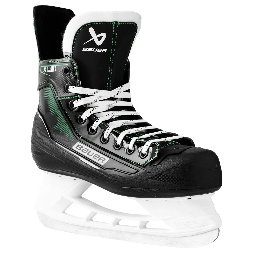 Korčule Bauer X-LS 2.0 S26 juniorske