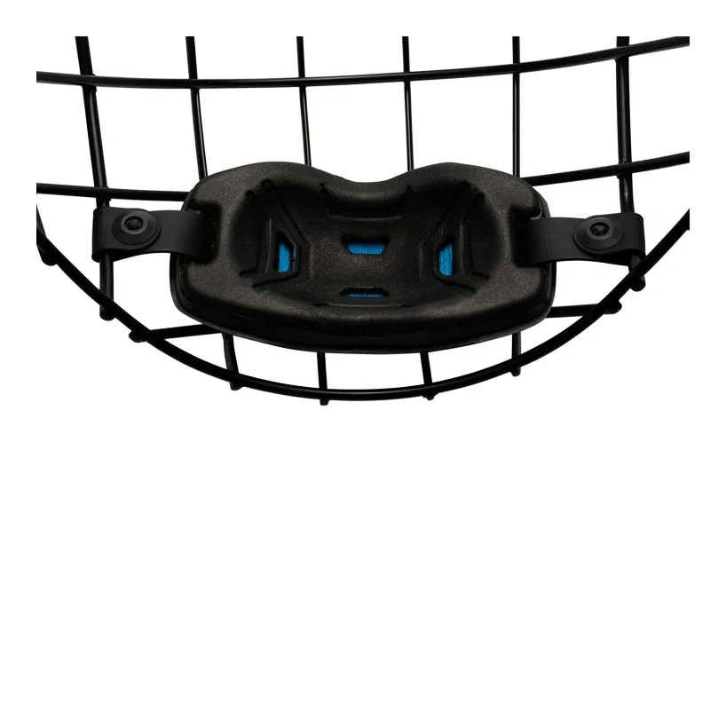 Košik Bauer Contour 1-Facemask S26