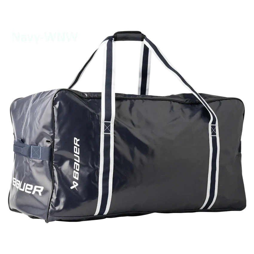 Vak Bauer PRO Carry Bag 1 S26 seniorsky