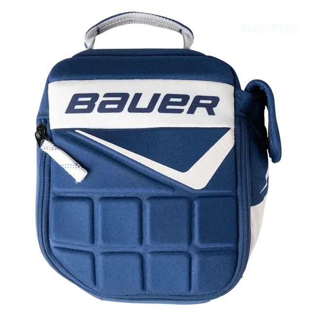 Lunch Box Bauer S26