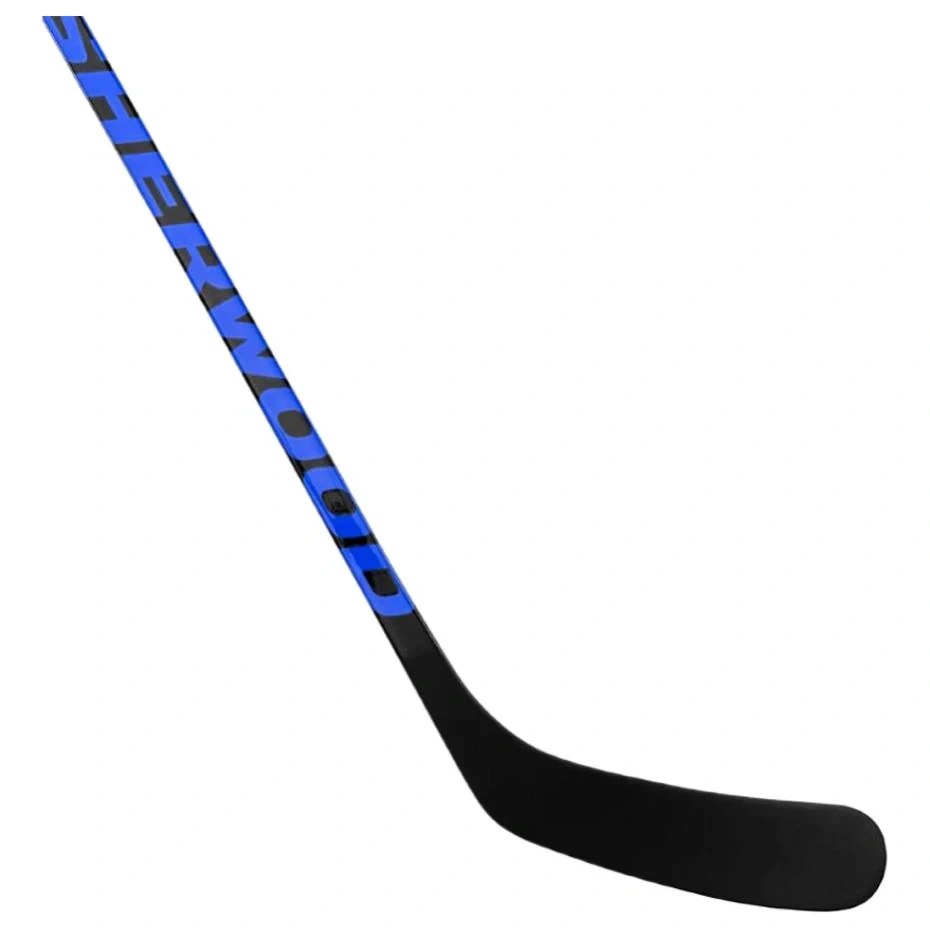 Hokejka Sherwood Playrite 2 junior 30 flex SW26