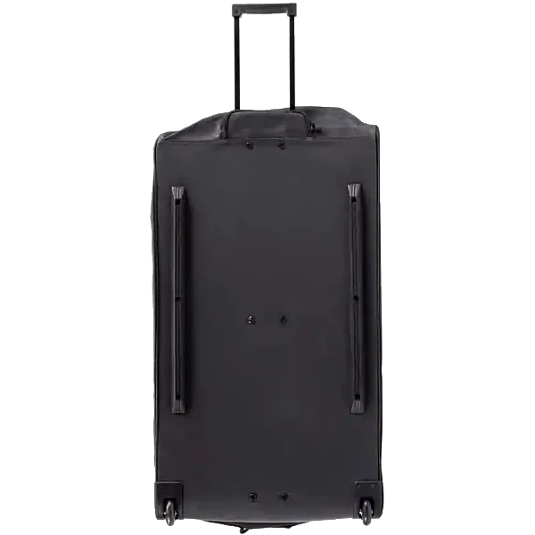 Hokejová taška Bauer Elite Wheel bag S24 seniorská (s kolieskami)